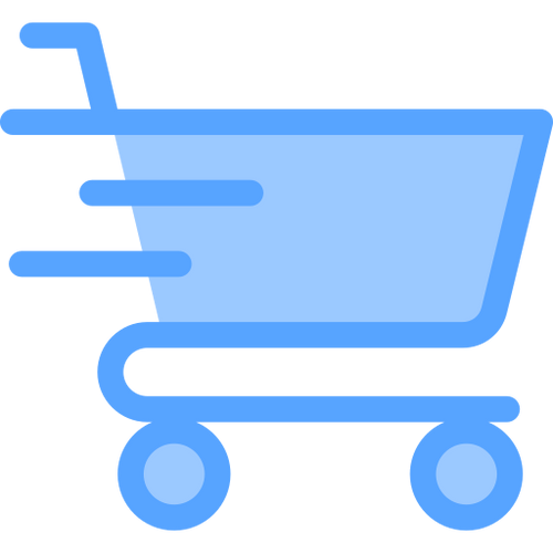 Order Processing Priority